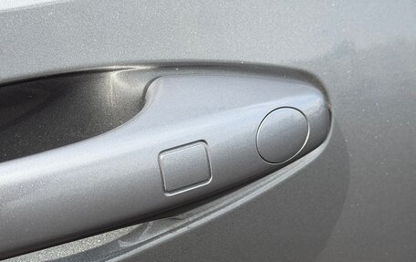 Haval Jolion, 2021 год, 1 780 000 рублей, 10 фотография