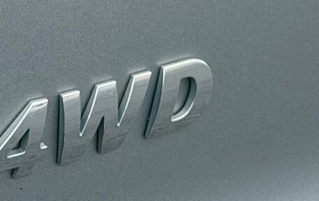 Haval Jolion, 2021 год, 1 780 000 рублей, 11 фотография