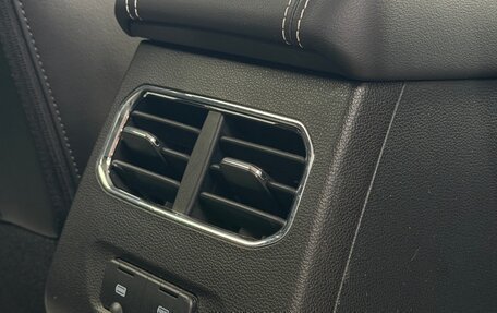 Haval Jolion, 2021 год, 1 780 000 рублей, 23 фотография