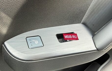 Haval Jolion, 2021 год, 1 780 000 рублей, 24 фотография