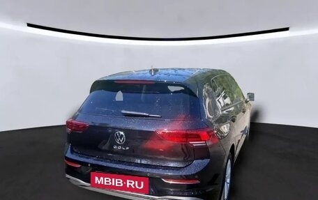 Volkswagen Golf VIII, 2023 год, 1 992 000 рублей, 2 фотография