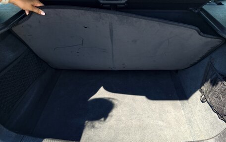 Audi A3, 2012 год, 900 000 рублей, 16 фотография