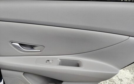 Hyundai Elantra VI рестайлинг, 2021 год, 1 749 000 рублей, 18 фотография