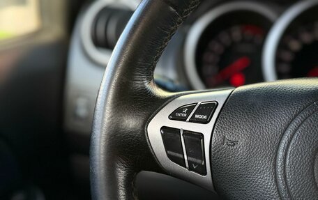Suzuki Grand Vitara, 2007 год, 980 000 рублей, 13 фотография