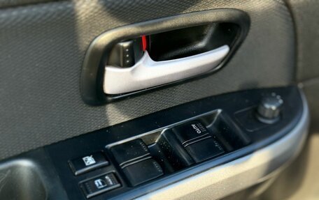Suzuki Grand Vitara, 2007 год, 980 000 рублей, 27 фотография