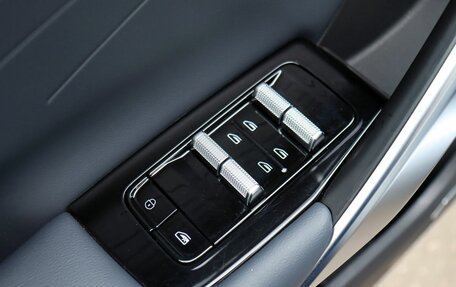 Geely Atlas, 2024 год, 2 850 000 рублей, 19 фотография