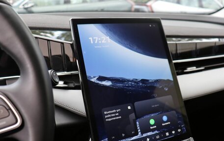 Geely Atlas, 2024 год, 2 850 000 рублей, 21 фотография