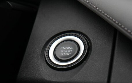 Geely Atlas, 2024 год, 2 850 000 рублей, 20 фотография
