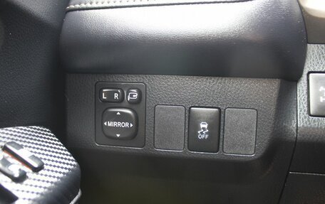 Toyota RAV4, 2013 год, 2 199 000 рублей, 8 фотография