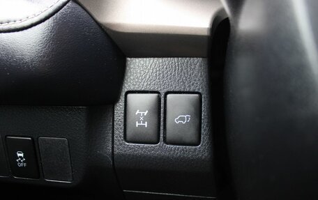 Toyota RAV4, 2013 год, 2 199 000 рублей, 10 фотография
