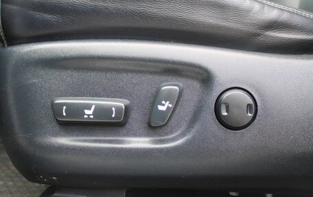 Toyota RAV4, 2013 год, 2 199 000 рублей, 14 фотография