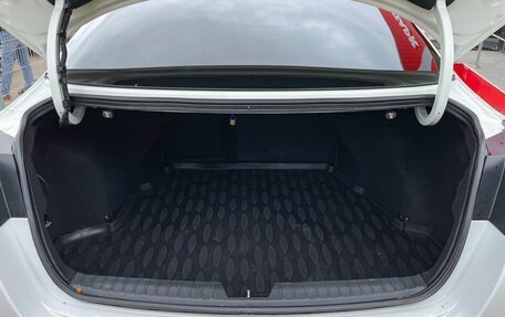 KIA Optima III, 2013 год, 1 560 000 рублей, 11 фотография