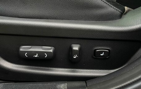 KIA Optima III, 2013 год, 1 560 000 рублей, 28 фотография