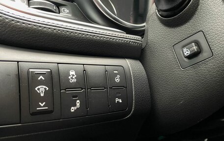 KIA Optima III, 2013 год, 1 560 000 рублей, 27 фотография
