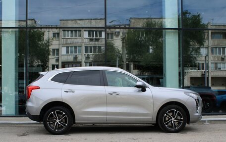 Haval Jolion, 2023 год, 1 830 000 рублей, 4 фотография
