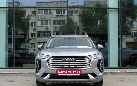 Haval Jolion, 2023 год, 1 830 000 рублей, 2 фотография