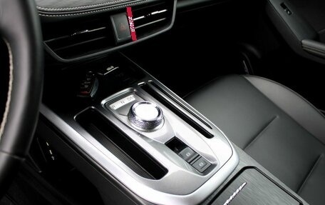 Haval Jolion, 2023 год, 1 830 000 рублей, 13 фотография