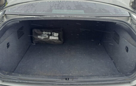 Audi A6, 2003 год, 400 000 рублей, 8 фотография