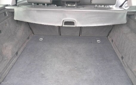 Opel Astra H, 2008 год, 450 000 рублей, 8 фотография