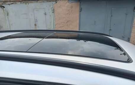 Opel Astra H, 2008 год, 450 000 рублей, 13 фотография
