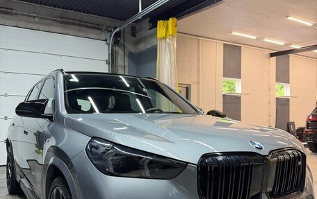 BMW X1, 2024 год, 5 650 000 рублей, 3 фотография