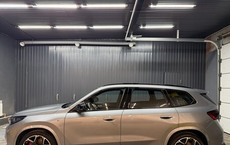BMW X1, 2024 год, 5 650 000 рублей, 5 фотография