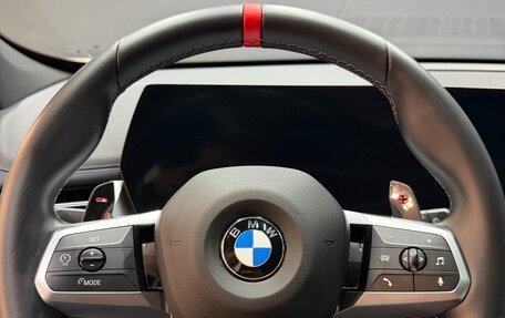 BMW X1, 2024 год, 5 650 000 рублей, 9 фотография