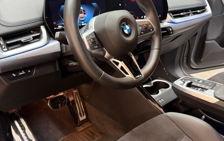BMW X1, 2024 год, 5 650 000 рублей, 7 фотография