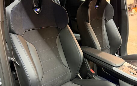 BMW X1, 2024 год, 5 650 000 рублей, 11 фотография