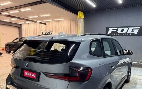 BMW X1, 2024 год, 5 650 000 рублей, 6 фотография