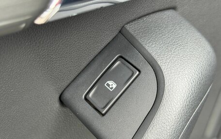 Skoda Octavia, 2017 год, 1 649 000 рублей, 18 фотография