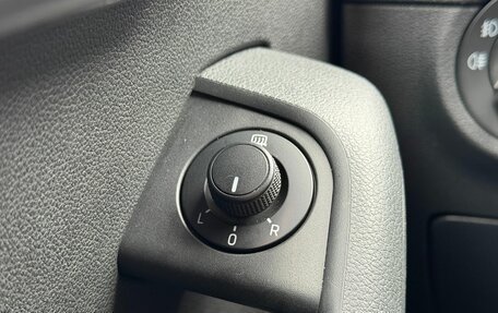 Skoda Octavia, 2017 год, 1 649 000 рублей, 25 фотография
