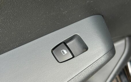 Hyundai Solaris II рестайлинг, 2021 год, 1 599 000 рублей, 19 фотография
