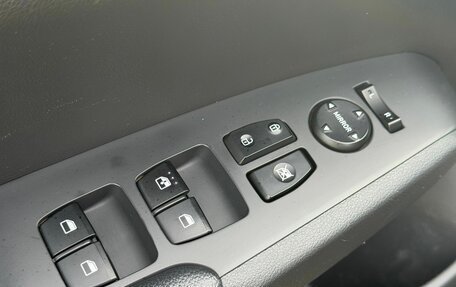 Hyundai Solaris II рестайлинг, 2021 год, 1 599 000 рублей, 16 фотография