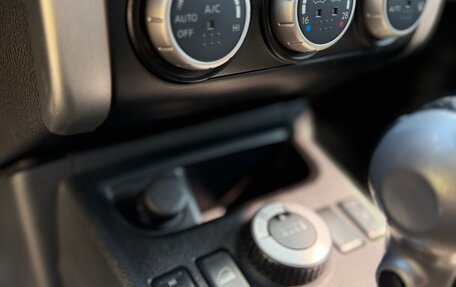 Nissan X-Trail, 2010 год, 995 000 рублей, 13 фотография