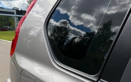 Nissan X-Trail, 2010 год, 995 000 рублей, 21 фотография