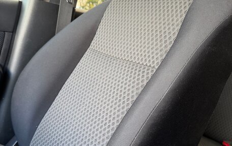 Nissan X-Trail, 2010 год, 995 000 рублей, 29 фотография