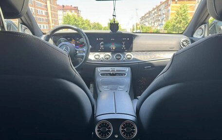 Mercedes-Benz E-Класс, 2020 год, 4 400 000 рублей, 7 фотография
