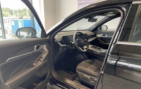 Haval F7, 2026 год, 2 999 000 рублей, 6 фотография