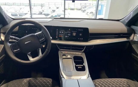 Haval F7, 2026 год, 2 999 000 рублей, 8 фотография