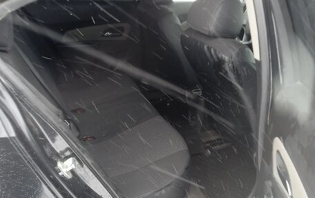 Chevrolet Cruze II, 2012 год, 590 000 рублей, 10 фотография