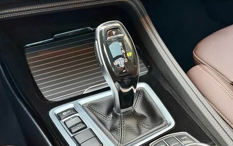 BMW 1 серия, 2022 год, 1 250 000 рублей, 17 фотография