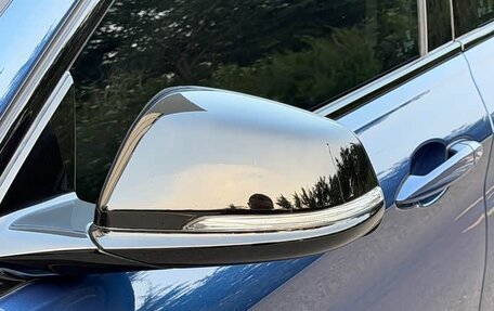 BMW 1 серия, 2022 год, 1 250 000 рублей, 19 фотография