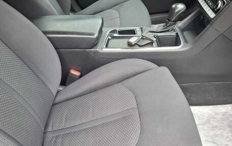 Hyundai Sonata VII, 2017 год, 1 400 000 рублей, 9 фотография