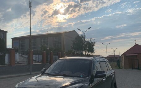 Lifan X60 I рестайлинг, 2017 год, 740 000 рублей, 1 фотография