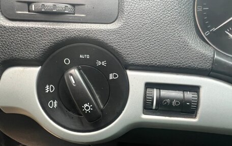 Skoda Octavia, 2010 год, 520 000 рублей, 8 фотография