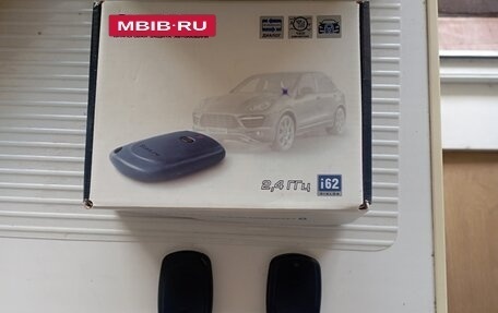 Mitsubishi ASX I рестайлинг, 2012 год, 1 180 000 рублей, 8 фотография