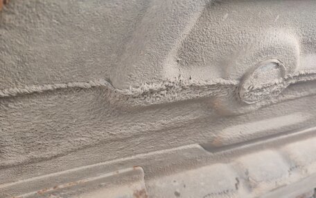 Ford Fusion I, 2008 год, 300 000 рублей, 17 фотография