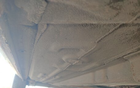 Ford Fusion I, 2008 год, 300 000 рублей, 16 фотография