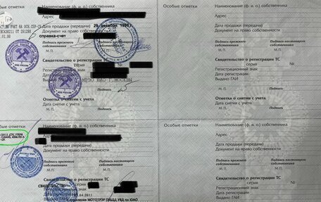 Volkswagen Passat B5+ рестайлинг, 1998 год, 348 000 рублей, 17 фотография